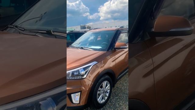 А что бы выбрали вы ??? #автоподбор #автоподборподключ #подборавтомобилей #подбор
