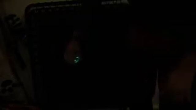 Useful-Useless Items: Mini DIsco Ball; Prototype 1 смотреть онлайн