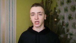 Работа в Самокате. От курьера до товароведа.