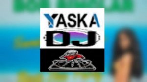 Samba de Janeiro ft Rock This Party (yaska remix