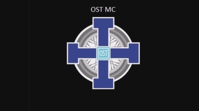2019 02 OST MC - Русское оружие 2
