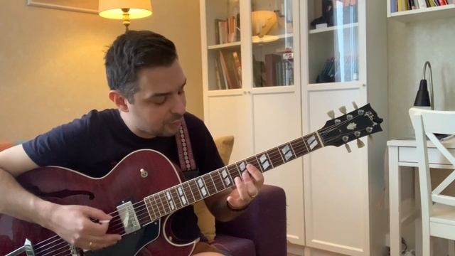 Что Может Мейдж?! смотреть онлайн