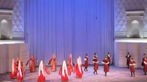 Хореографический ансамбль танца «АРГО»_0022