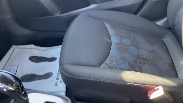 2016 Chevrolet Spark Freeland, Saginaw, Midland, Bay City, Mt. Pleasant MI P7972 смотреть онлайн