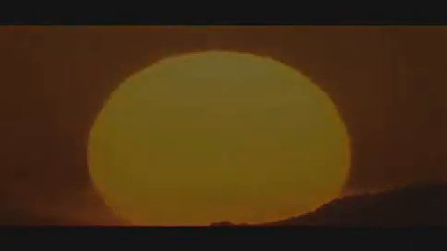 Видеомания 2005: Видеоновости — январь 2005 года