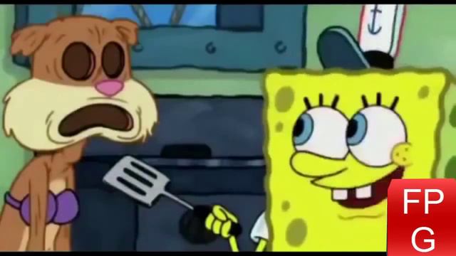 Губка ашот rytp [1] смотреть онлайн