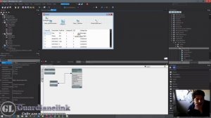 SqlLite 2 способо создать базы и подключиться чере Rad Studio