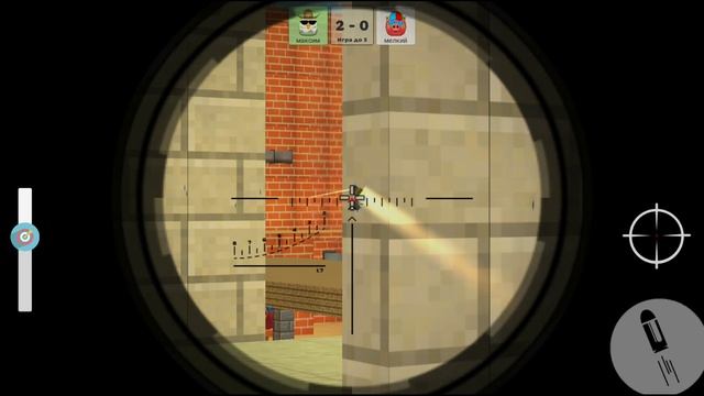 Кура в бою! смотреть онлайн