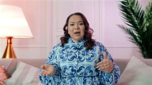 Как построить счастливые, здоровые и гармоничные отношения с мужчиной | Ксения Демина