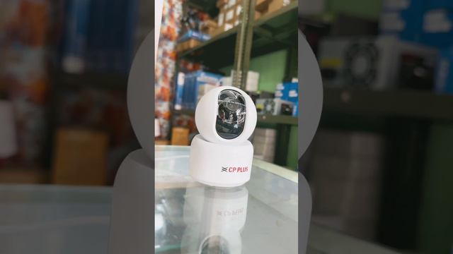 #best wireless wifi cctv camera for home #2023 best cctv camera #world best cp plus camera in Nepal