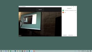 Как записать видео в Zoom: сохраняем конференцию в mp4 файл