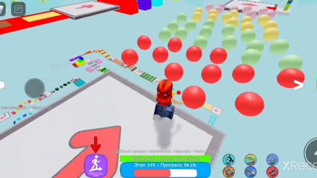 Песня ты пчела я пчеловод Rasa смотреть онлайн