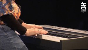 "ЗОЛОТАЯ СЕКВЕНЦИЯ — АККОРДЫ НА ВСЕ СЛУЧАИ ЖИЗНИ"