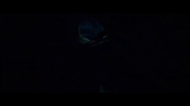 The Little Mermaid (Русалочка) 2023 смотреть онлайн