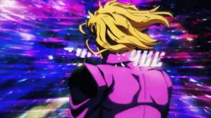 КАК СДЕЛАТЬ EDIT / ЭФФЕКТ ПЛАВНОГО ЗАМЕДЛЕНИЯ TWIXTOR (CAPCUT,ADOBE PRIMERE) #AMVTUTORIAL