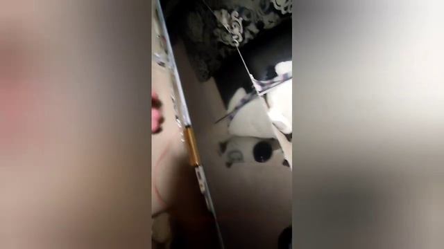 Hyundai неудачный ремонт смотреть онлайн