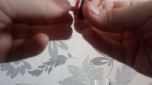 Как сделать маленького дрона из лего