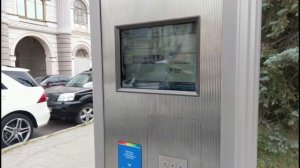 #Россия. Что посмотреть в Казани за 2 дня. Путешествия на машине по России
