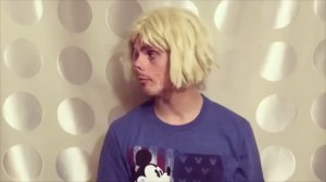 Андрей Борисов Gan 13 Подборка вайнов #4 Спасибо