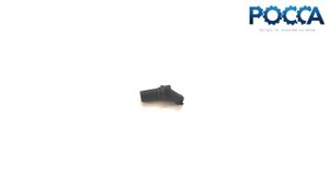 Датчик положения коленвала Евро-3 BAW (Бав) Fenix 1044 1065 3602120-55D