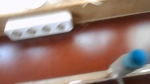 Самодельные ручные грабли для уборки сена, скошенной травы