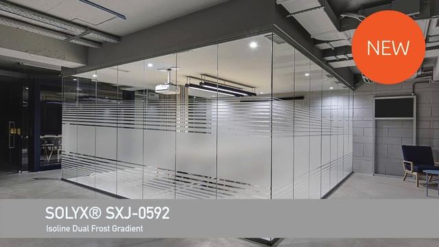 New Window Film Arrivals for August 2018 смотреть онлайн