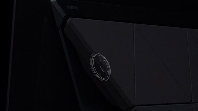 Новая линейка 4К HDR-телевизоров AF9 и ZF9 MASTER Series от Sony смотреть онлайн