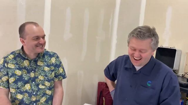 Dyson AM10 Humidifier Full Disassembly and Deep Clean смотреть онлайн