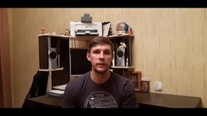 #PRO15. РЕГТОП НА ВАЗ 2115, ПАНОРАМНЫЙ ЛЮК. ГДЕ КУПИТЬ! МОМЕНТЫ УСТАНОВКИ!