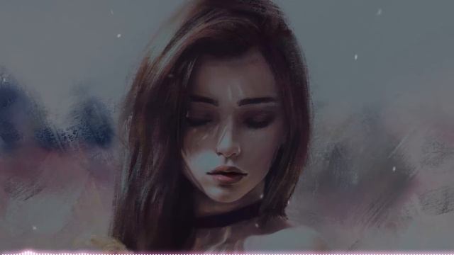 Каждый кто делал тебе больно покойник обложка. Каждый кто тебе делал больно покойник ремикс. Каждый кто делал тебе больно покойник. Лерочка покойник аккорды. Лерочка покойник.