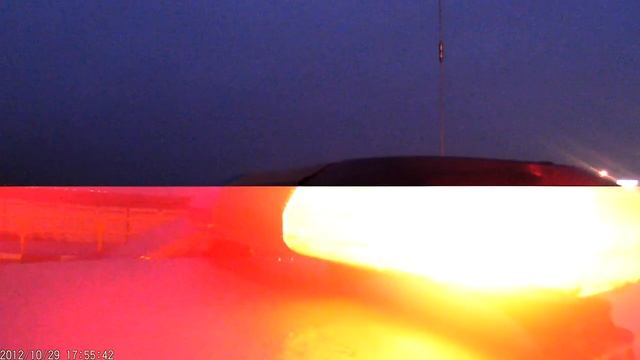 Дискатэка ДПС САРАТОВ!) смотреть онлайн