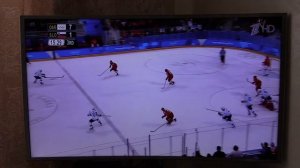 Поиск каналов Триколор ТВ после перехода MPEG2 на MPEG4 на телевизорах  Samsung 2015г