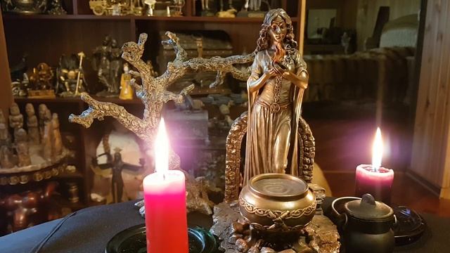 ИСЦЕЛЯЮЩИЕ ЗАГОВОРЫ... ДЛЯ ВСЕХ смотреть онлайн