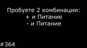 Hard Reset Asus K012 (Asus FonePad 7 FE170CG)