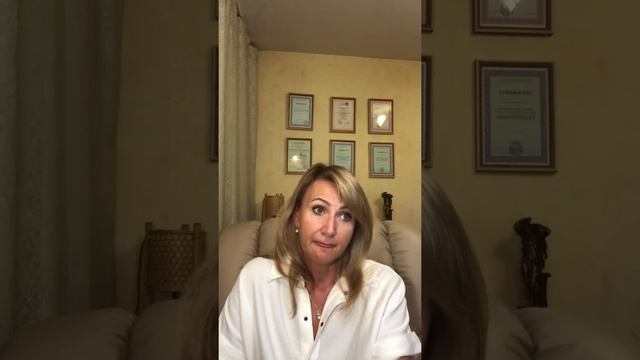 Запись эфира "Мои отношения" смотреть онлайн