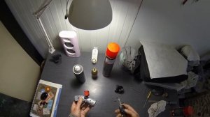 How to Remove/Repair/Replace ignition barell on Renault Clio 3     @ClaudeGarage