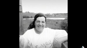 2023-09-30-102809027.mp4