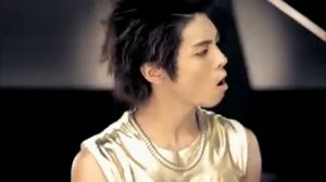 ‪Lucifer   SHINee HD Official Music Video‬&lrm; PSP Video