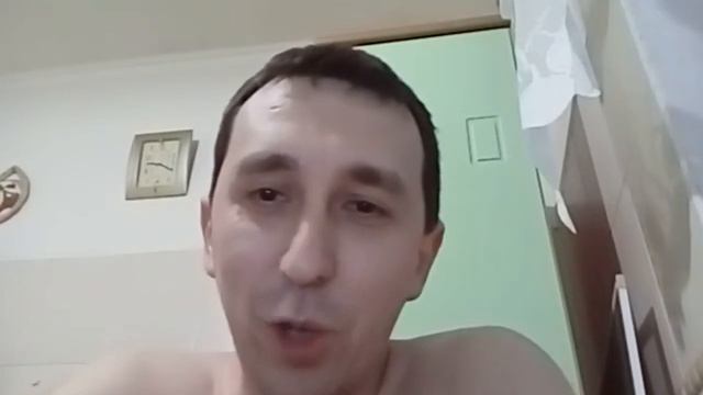 Сонный паралич или как изгнать демонов из своей жизни? 1 часть смотреть онлайн