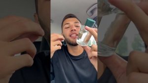 Как пахнет аромат Литвина ?