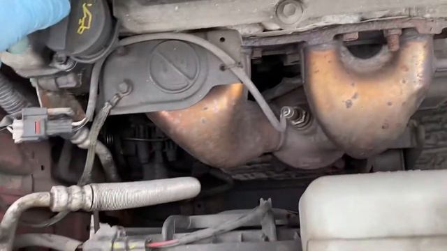 Разборка Suzuki - SX4 2006-2014, 1.6 (VIN: TSMEYA21S00104794) PF06LUO смотреть онлайн