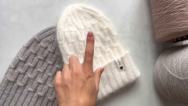 ‼️ Секретик )) Исправляем косину + Описание шапки! смотреть онлайн