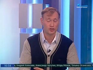 ПРОТЕЗИРОВАНИЕ ЗУБОВ ПРИ ПАРОДОНТОЗЕ.