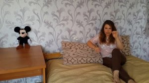 Затопило соседа снизу, а у нас сухо! Духман из розетки. Слышимость в многоэтажке. Протечка