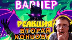 Dragfessik Смотрит - Lp. НовоеПоколение #128 (???) ПАСХАЛЬНАЯ КОНЦОВКА • Майнкрафт