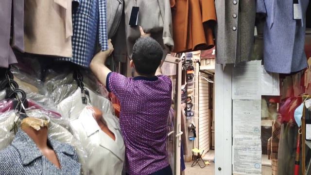 Распродажа Пальто смотреть онлайн