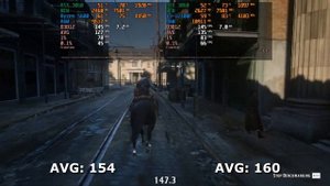Ryzen 5600 vs i3-12100F in 6 Games