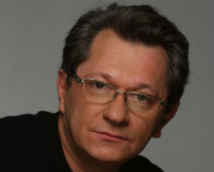 Толи папа, толи дедушка. Актеры, которые поздно стали отцами. Часть 1