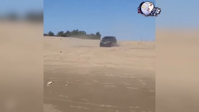 Дураки и дороги 2023 Царь дорог Их трудно понять, Авто моменты #16 смотреть онлайн