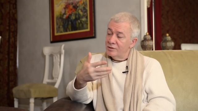 Жизнь в системе. "Разумный диалог" - Александр Хакимов и Олег Борецкий, 15.02.2016 смотреть онлайн